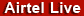 Airtel hacked